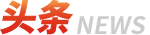圖片名(míng)稱