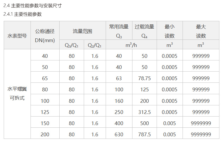 01-04b.jpg 01-04b.jpg