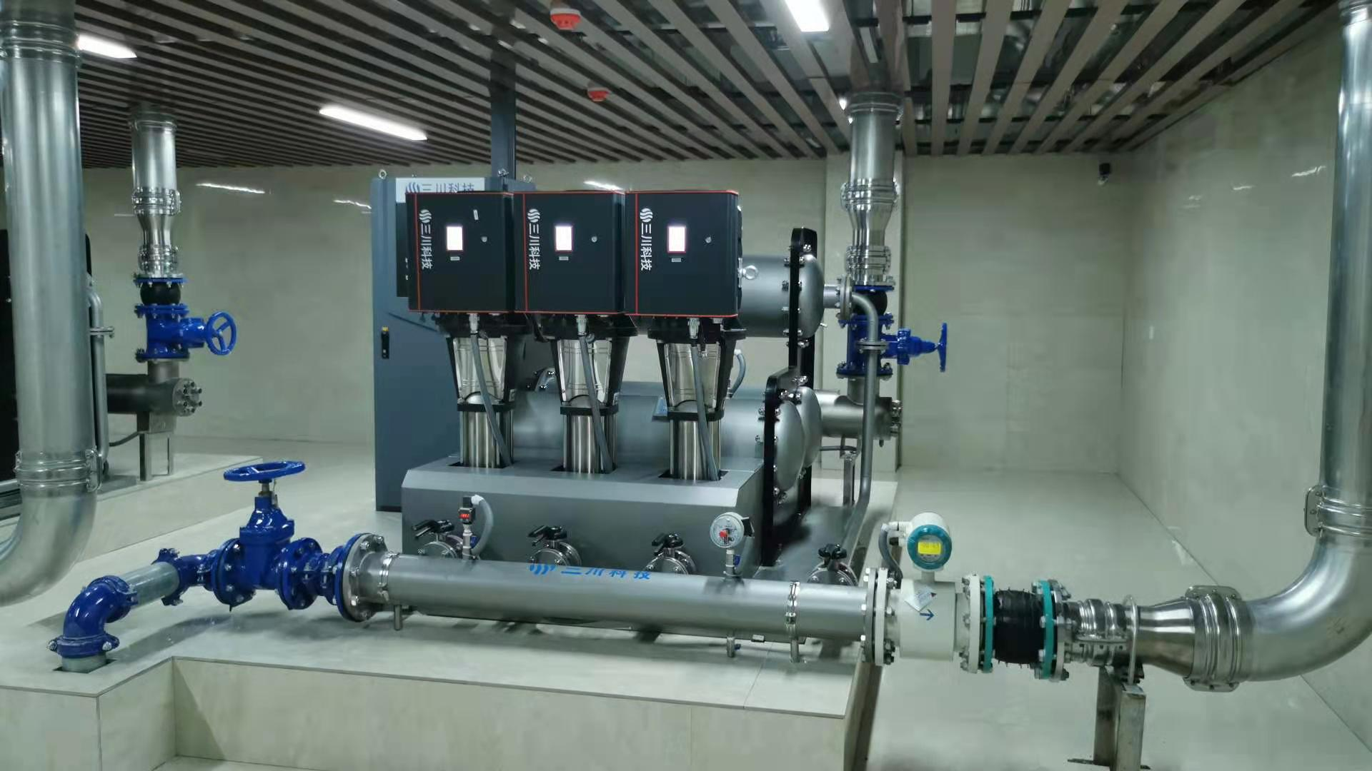 二次供水設備.png 二次供水設備.png