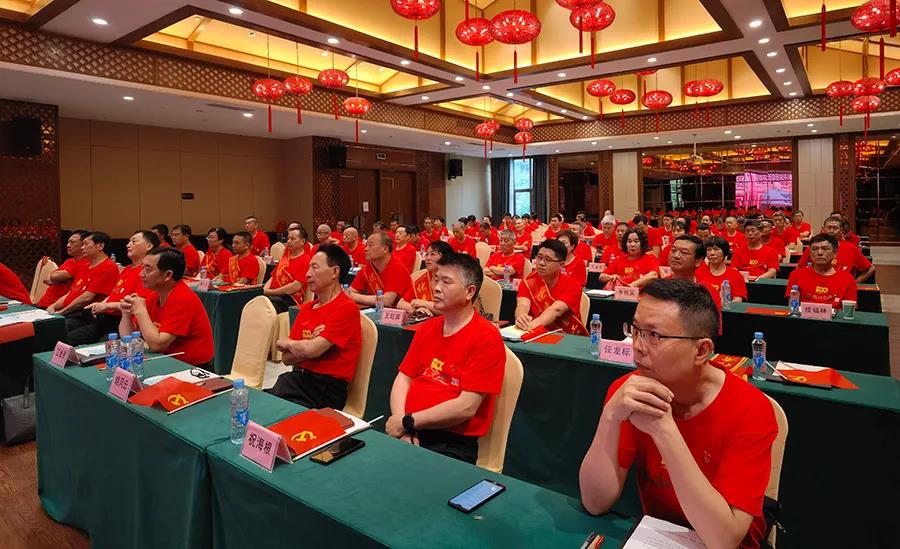 微信圖片_20210702150307.jpg 微信圖片_20210702150307.jpg