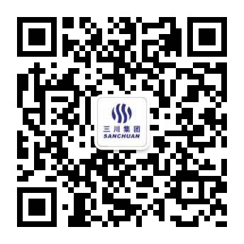 qrcode_for_gh_d47d27df8d11_344.jpg qrcode_for_gh_d47d27df8d11_344.jpg