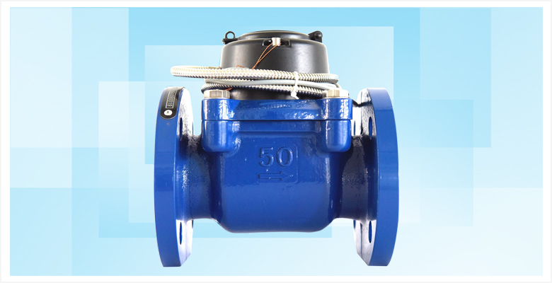 6376568308935268126100366.jpg 6376568308935268126100366.jpg