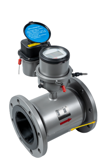 電磁水表s系列(1).png 電磁水表s系列(1).png